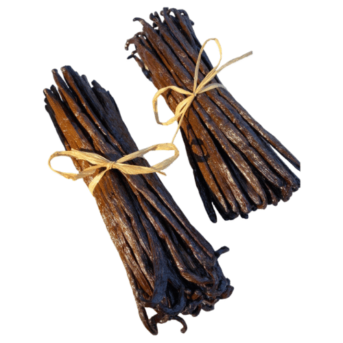 Gousses de vanille de Madagascar – Image 2