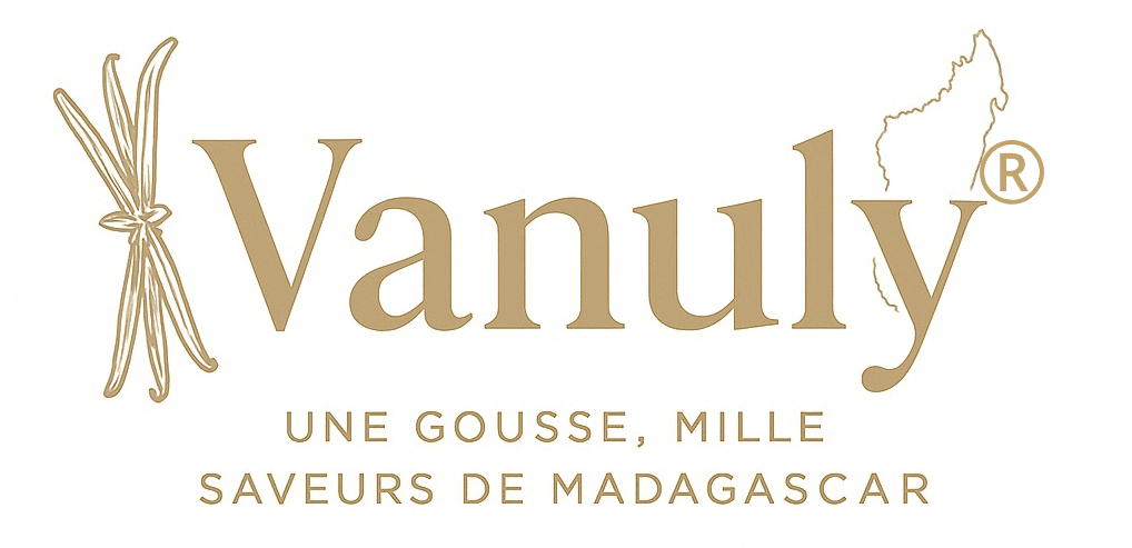 Vanuly®